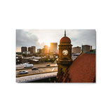 Metal: Main Street Station