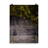 Street Ball